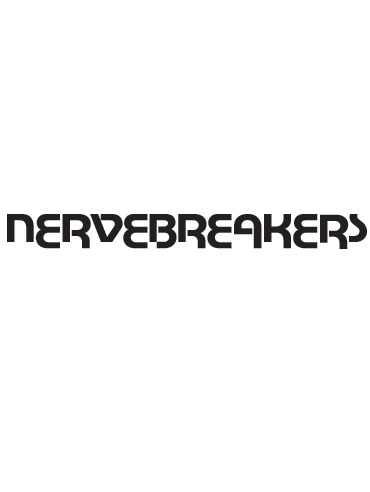 Nervebreakers History